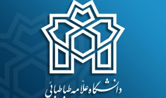  آیین نامه های آموزشی