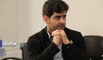 با نوآوری دانشگاه علامه طباطبائی اولین مرکز آموزش های تخصصی آزاد در منطقۀ آزاد کیش راه اندازی می شود