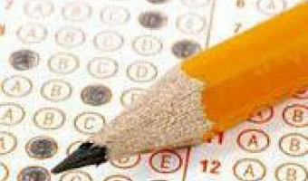 آزمون زبان انگلیسی مورخ ۲۹ بهمن ۱۴۰۰
