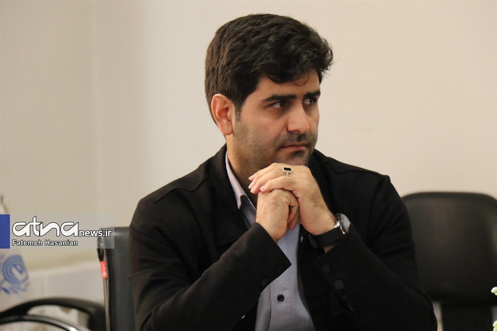 با نوآوری دانشگاه علامه طباطبائی اولین مرکز آموزش های تخصصی آزاد در منطقۀ آزاد کیش راه اندازی می شود